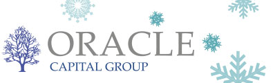 Oracle Capital Group