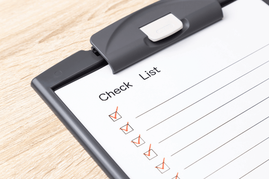 What to do if a foreign authority rejects your UK document