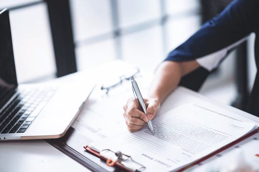 Why your UK document may not be accepted abroad