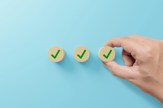 Can you use a laminated UK certificate overseas?