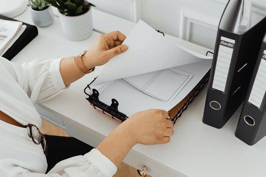 What is a certified copy and why do foreign authorities ask for it?