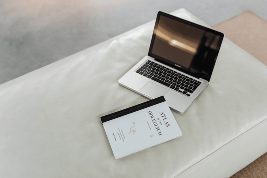 Can digital UK documents be used abroad?