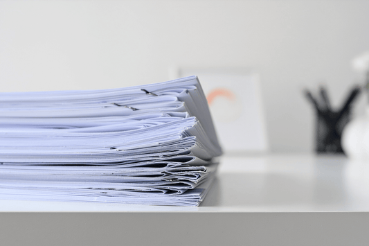 How to prepare documents for dual citizenship applications