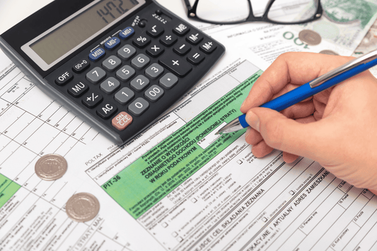 UK tax residency documents for foreign banks or governments