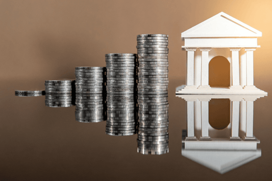 Proof of address documents for foreign banks