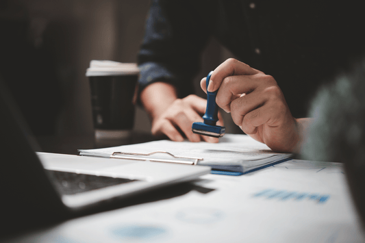 UK bank statements for visa, residency or overseas applications
