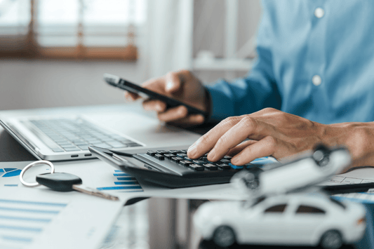 Documents needed to open a bank account overseas