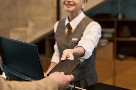 UK documents for remote workers and digital nomad visas