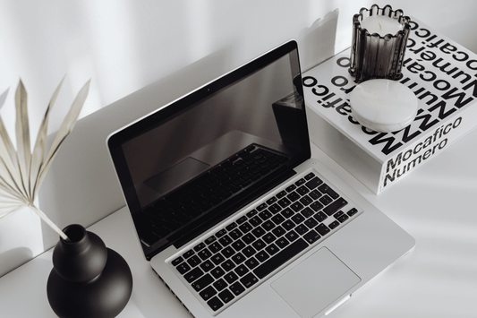 Documents for freelancers applying for overseas visas