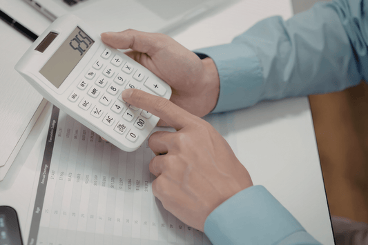 Company documents for international tenders and contracts