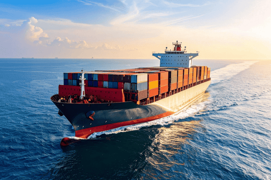 Documents UK businesses may need for overseas distributors
