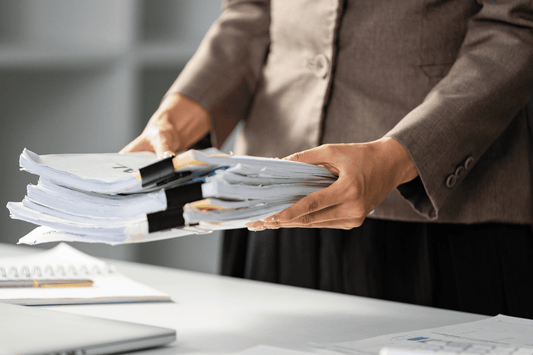 UK documents for opening a branch office abroad
