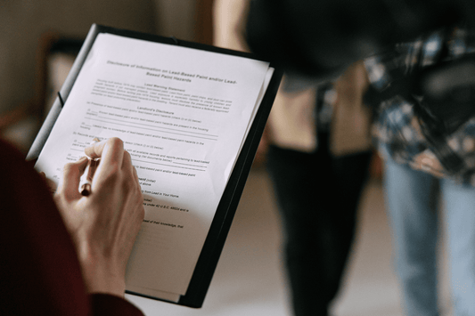 Certificates of origin and other export documents explained