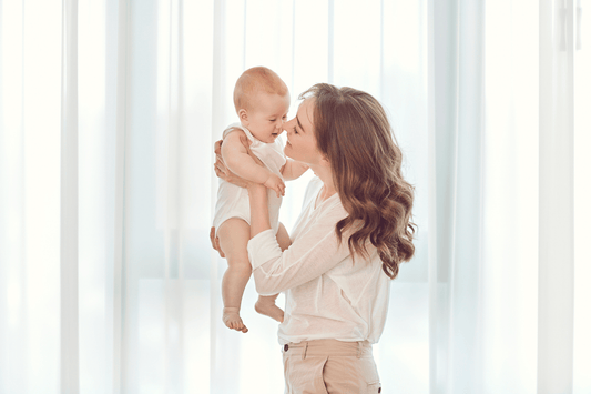 UK documents for international adoption procedures