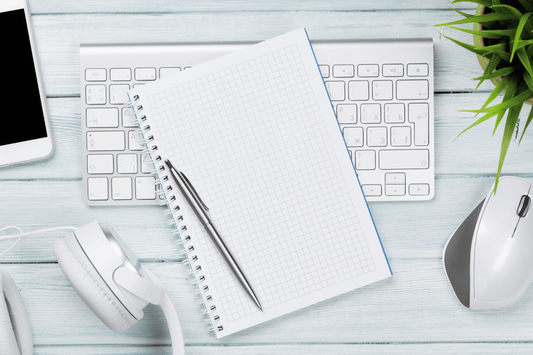 Name mismatch on documents: what to do before applying overseas