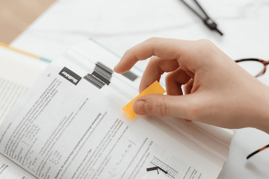 What to do if your UK certificate has an error