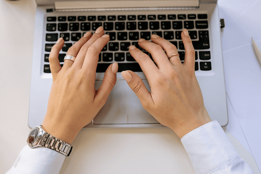 How to order official replacement certificates in the UK