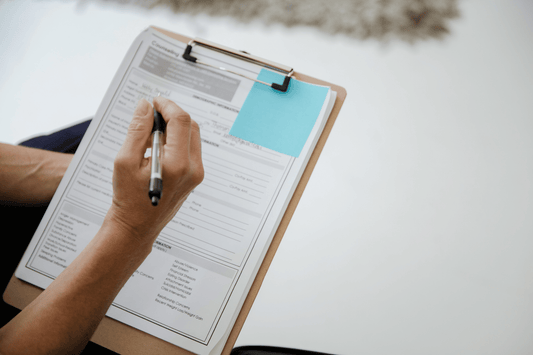 Do foreign authorities accept UK replacement certificates?