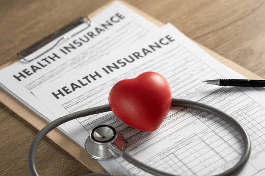 UK documents for overseas medical treatment