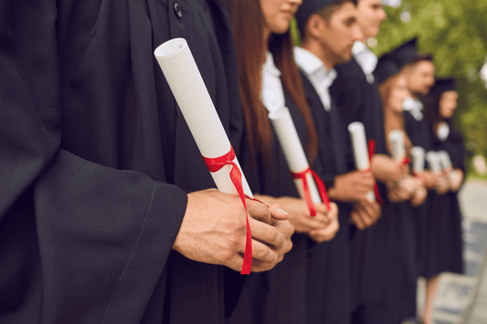 University transcripts vs degree certificates: which one do you need abroad?
