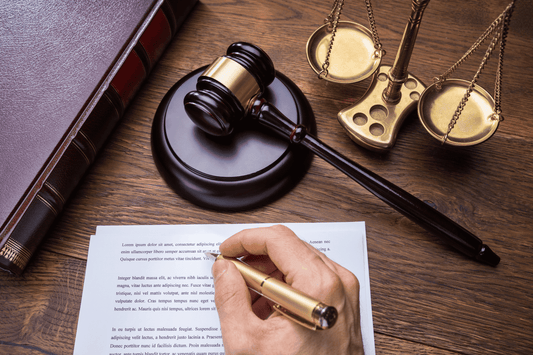 Sworn translation vs certified translation in the UK