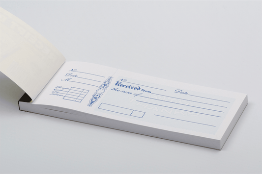 How to use a UK birth certificate abroad