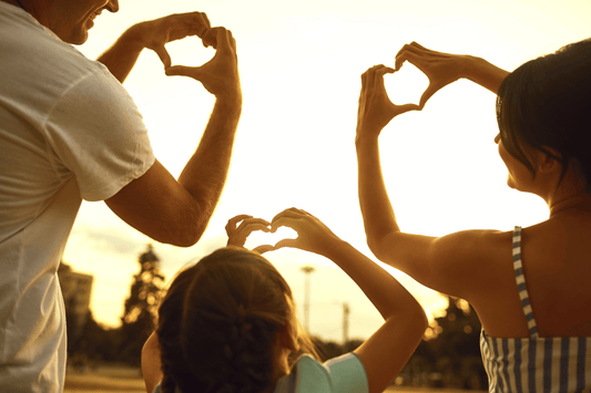 How to use a UK marriage certificate abroad