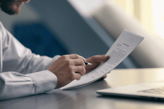 How to use a UK death certificate abroad