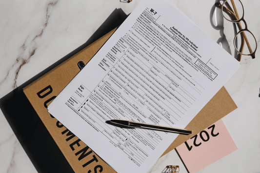 UK civil partnership certificate for overseas use