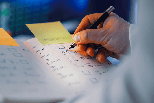 UK deed poll documents for overseas use