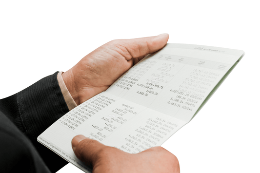 Council tax bills for foreign banks and authorities