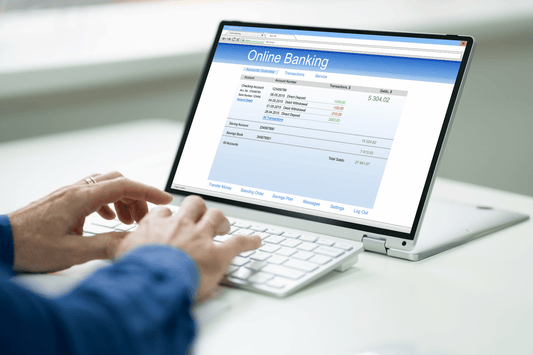 Accountant letters for overseas applications