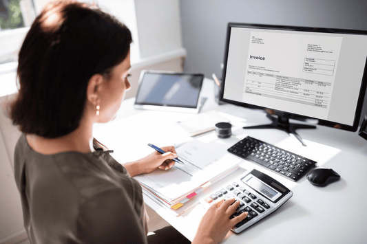 Self assessment documents for overseas applications