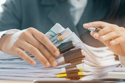 UK company accounts for overseas banks and tenders