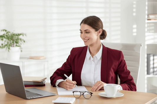 Certificate of good standing for UK companies overseas