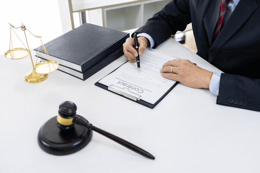 Articles of association for overseas banks and authorities
