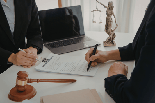 UK shareholder documents for foreign company checks