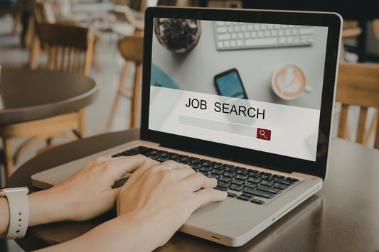 DBS certificate for overseas employment