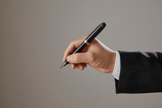 Certificate of good conduct for overseas authorities