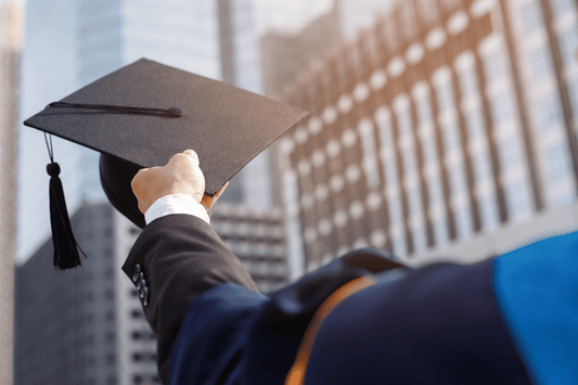 Replacement degree certificate for overseas applications