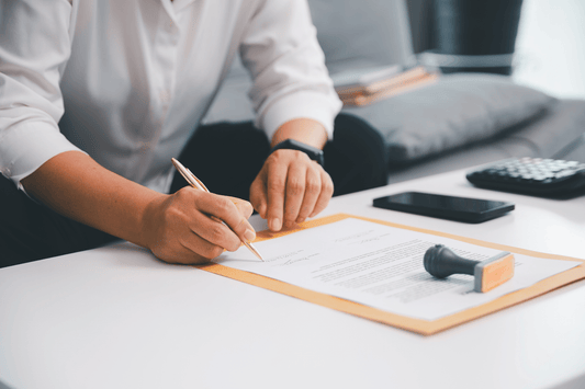 University verification letters for foreign employers