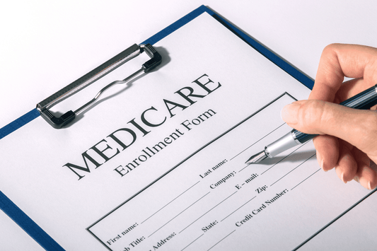 Vaccination records for overseas schools and travel