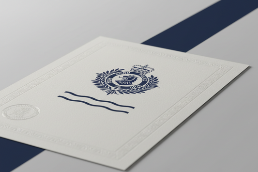 ACRO police certificate: what it is, who needs it and how to get it apostilled