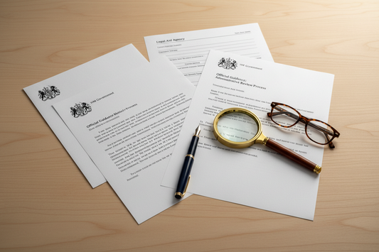 How to correct a spelling mistake on a birth certificate in the UK