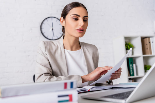 Certified Translation for Apostilled Documents: What You Need to Know