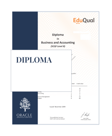 Diploma – Premium 1 day Apostille service