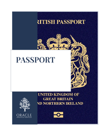 Passport – Premium 1 day Apostille service