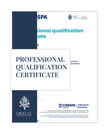 Professional qualification certificate – Premium 1 day Apostille service
