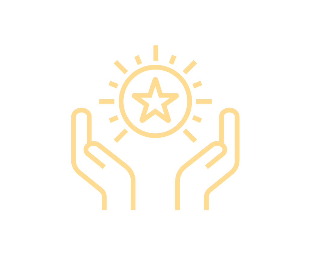 complience icon