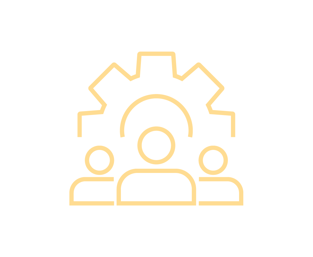 corporate icon